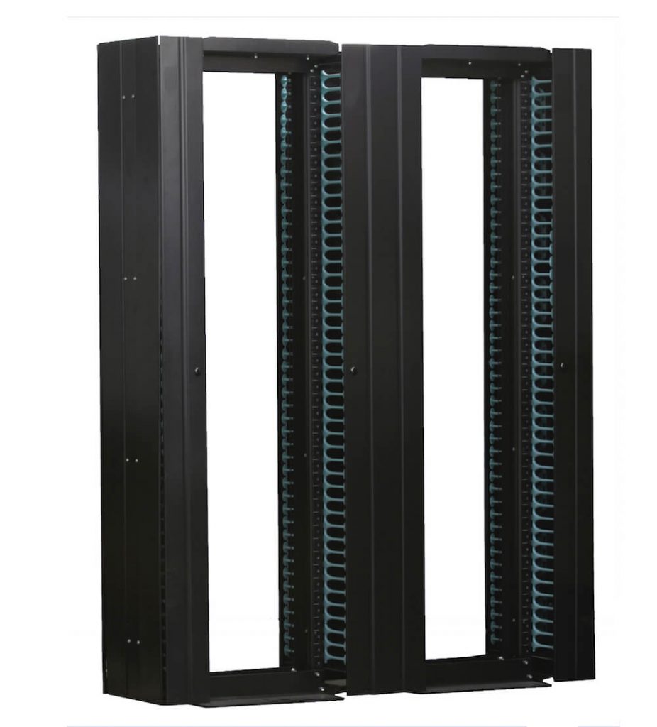 Server/Network Rack/Cabinet Products | Link-X