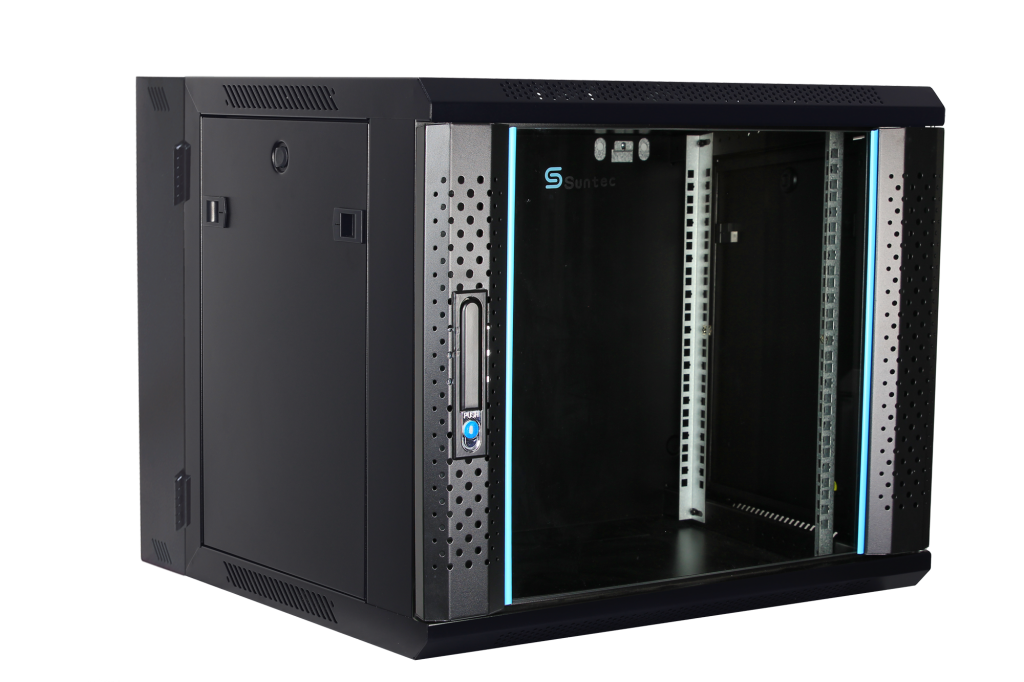 SZS-Double-Section-Wall-Mounted-Cabinet