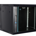 SZS-Double-Section-Wall-Mounted-Cabinet