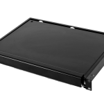 1U Keyboard