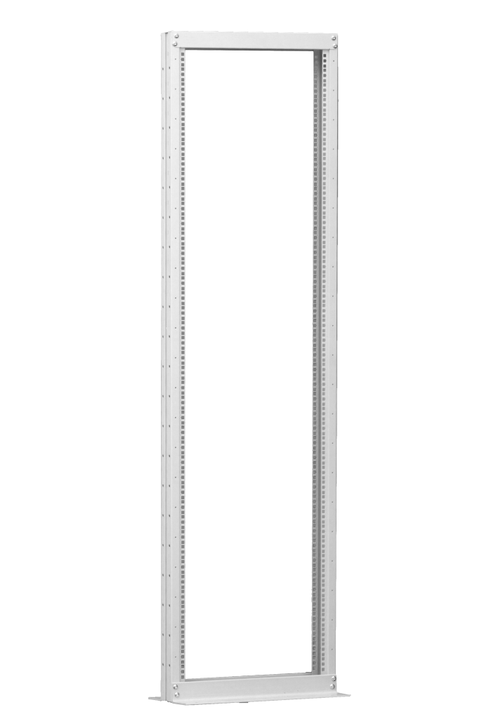 Open Rack Products | Link-X