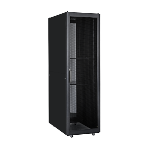 SK3 Server Rack /Cabinet