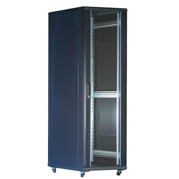 S2 Network Rack Cabinet