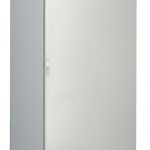 SCE Distribution Enclosure