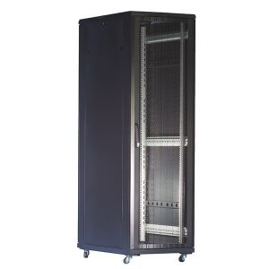 SD Server Rack/Cabinet