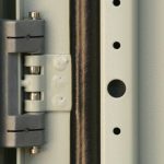 hinge