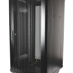 SD Server Rack/Cabinet