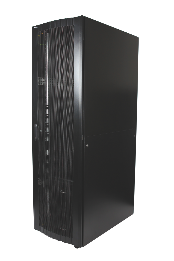 SKD Server Rack/Cabinet