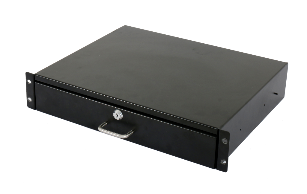 Drawer