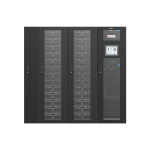 Micro Data Center