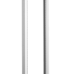 OF2 Open Frame Rack