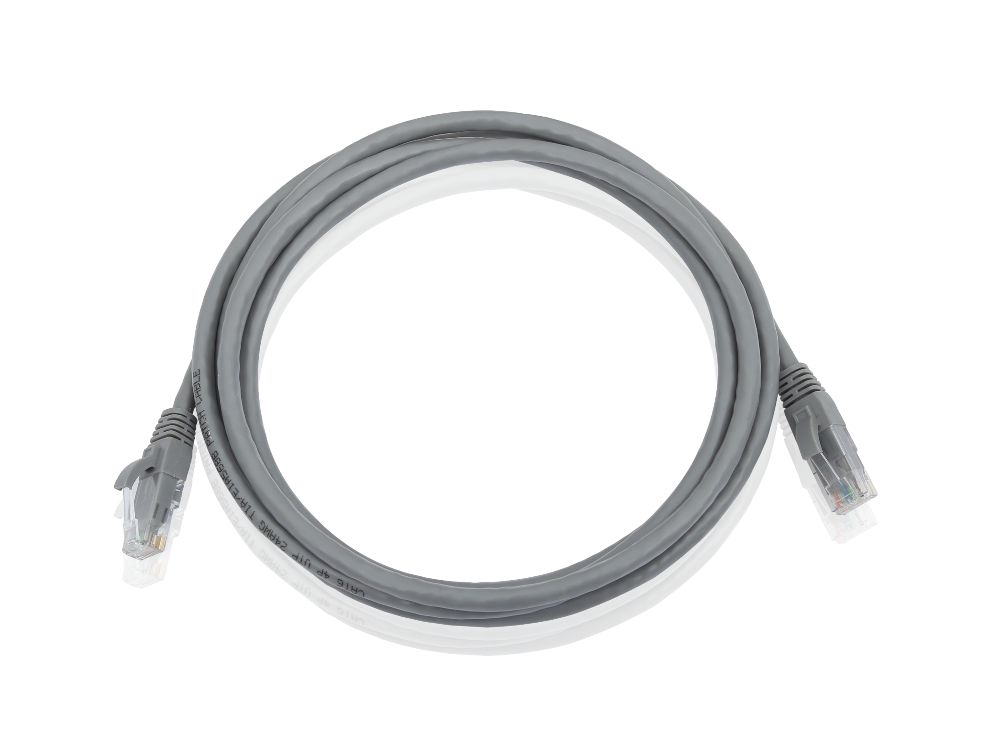 Patch cord manufacturers in china link x