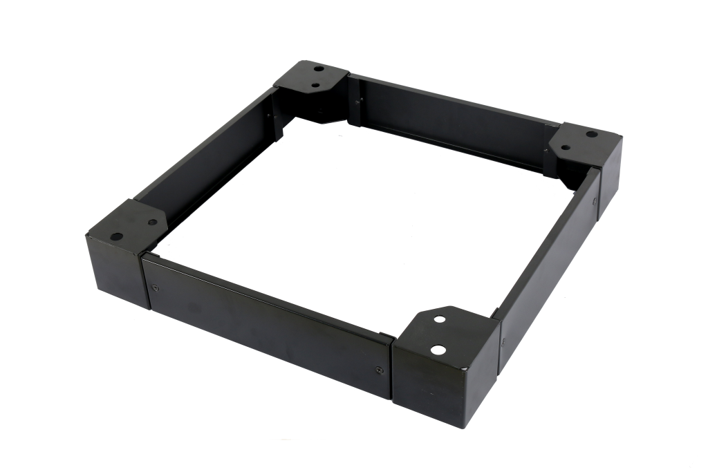 Plinth