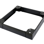 Plinth