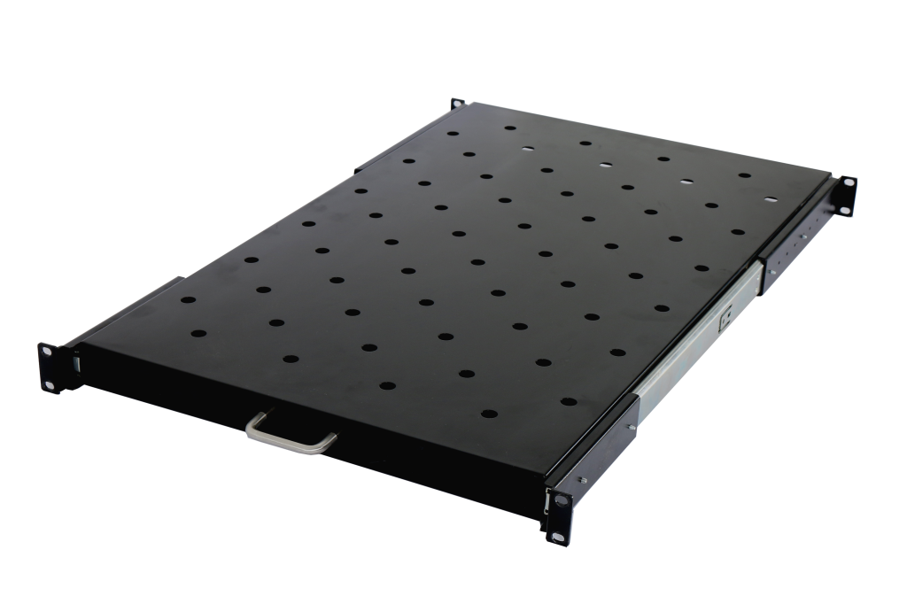 Server/Network Rack/Cabinet accessories Products | Link-X