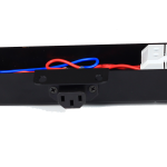 Thermostat for Roof fan unit