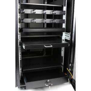 Rack/Cabinet Accessories