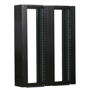 DF Distribution Frame Rack