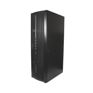 SKD Server Rack/Cabinet