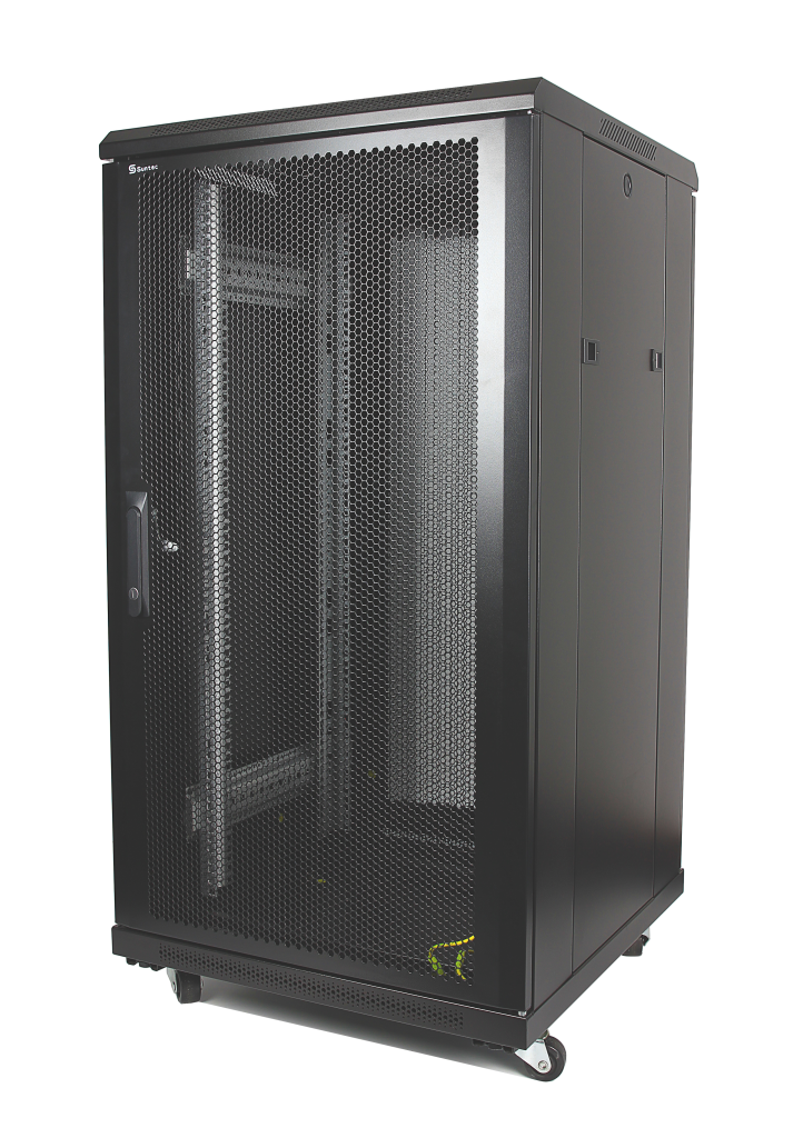 S3 Server Rack/Cabinet