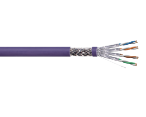 Cat 7 S/FTP Cable
